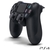 Controle PlayStation 4 Sony ORIGINAL - comprar online