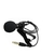 Microfone Lapela Tomate MT-3302 - comprar online
