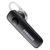 Fone De Ouvido Bluetooth Samsung Wireless - Albiati Tecnologia
