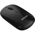 mouse wireless philips m403