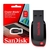 Pen Drive 32GB SanDisk USB 2.0