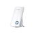 Repetidor de sinal Wi-fi 300mbps TP-LINK TL-WA850RE - comprar online