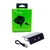 Bateria E Carregador Para Controle Xbox One