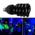 Lâmpada Luz Negra -110V - comprar online