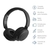 Fone de Ouvido Bluetooth Kimaster K1 - comprar online
