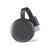 Google Chromecast 3 Original - comprar online