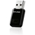 Adaptador de Rede TP-Link Wireless 300Mbps USB TL-WN823N - comprar online