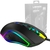 Mouse USB Game RGB GT-M10 na internet