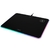 Mouse Pad Gamer PHILIPS