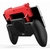 Suporte Ipéga Multifuncional Game Grip com Cooler - comprar online