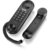 Telefone Com Fio Gandola Tcf 1000 Preto - Elgin - comprar online