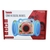 Câmera Digital Infantil Tomate MT-1096 - comprar online