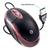 Mouse Óptico USB  Exbom MS-9