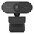 Webcam HD Full