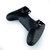 Capa Case Protetora De Silicone Gel Para Controle Playstation 4 - Albiati Tecnologia