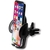 Suporte de celular para Carro DLK1412AB Philips - comprar online
