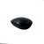Mouse USB S/Fio Hmaston E-1100 - Albiati Tecnologia