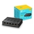 Switch Rede Tp-link 5 Portas LS1005G