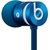 Fone de Ouvido Bluetooth Beats by dr.dre Azul - comprar online