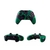 Imagem do Capa Protetora De Silicone Gel Para Controle Xbox One