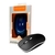 Mouse S/Fio 2.5GHz Hmaston E-1600 - comprar online