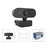 Webcam HD Full - loja online