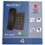 Telefone C/Fio Maxtel MT-3037 - comprar online