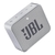 Caixa de Som JBL Go 2 Original - loja online