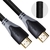 Cabo HDMI 1.8MT - comprar online