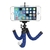 Tripé Selfie Flexi Pod - loja online
