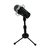 Microfone Condensador Jiaxi - comprar online