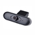 WebCam Full HD 1080P - comprar online