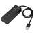 Hub USB 3.0 4 portas Multi LT-H010 - comprar online