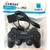 Controle para PS2 3D LB-2121/S - loja online