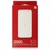 Bateria Power Bank Redmi Xiaomi 20000mAh