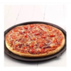 Forma Tapete e Folha Para Pizza Assadeira De Silicone 34,5 CM