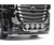 Caminhão Mercedes-Benz Actros 3363 6X4 1:14 Tamiya Kit - comprar online