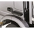 Caminhão Mercedes-Benz Arocs 3368 Tipper 6X4 1:14 Tamiya Kit - comprar online