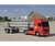 Carreta Pole Trailer de Canos 2 Eixos Tamiya para Caminhões - loja online