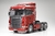 Caminhão Scania R620 HighLine 6X4 1:14 Tamiya Kit - comprar online