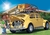 Playmobil Volkswagen Fusca Edição Especial Colecionador 70827 na internet