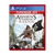 Assassin´s Creed IV Black Flag PS4