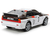Kit Audi Quattro Rallye TT-02 Tamiya - comprar online