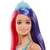 Boneca Barbie Princesa Penteados Fantásticos Dreamtopia Mattel na internet