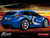 Traxxas 1/16 Mini Rally Ford Fiesta RTR Azul - comprar online