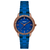 Relógio Orient Eternal Feminino Clássico FTSS0081