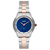 Relógio Orient Eternal Feminino Clássico FTSS0083