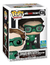 Boneco Funko Pop! The Big Bang Theory Leonard as Green Lantern #836 *Edição Limitada* na internet