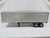 Carreta Baú em Alumínio Original Tamiya Completa - comprar online