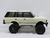 Land Rover Range Rover 1981 4x4 Carisma RTR - comprar online